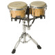 GON BOPS ST3BGS 3-SERIES LOW BONGO STAND