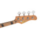 CORT GB64JJ (Natural) Бас-гітара
