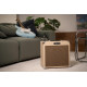 CORT CM15R (White Sand) Комбо для електрогітари