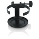 GATOR FRAMEWORKS GFW-SINGLECUP Single Cup Beverage Holder Mount for Stand