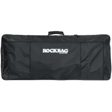 ROCKBAG RB21412B Student Line - Keyboard Bag, 61 Keys