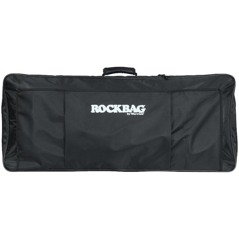 ROCKBAG RB21412B Student Line - Keyboard Bag, 61 Keys