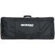ROCKBAG RB21412B Student Line - Keyboard Bag, 61 Keys