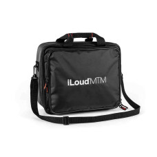 IK MULTIMEDIA iLoud MTM Travel Bag