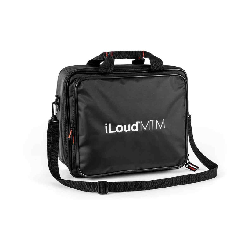 IK MULTIMEDIA iLoud MTM Travel Bag