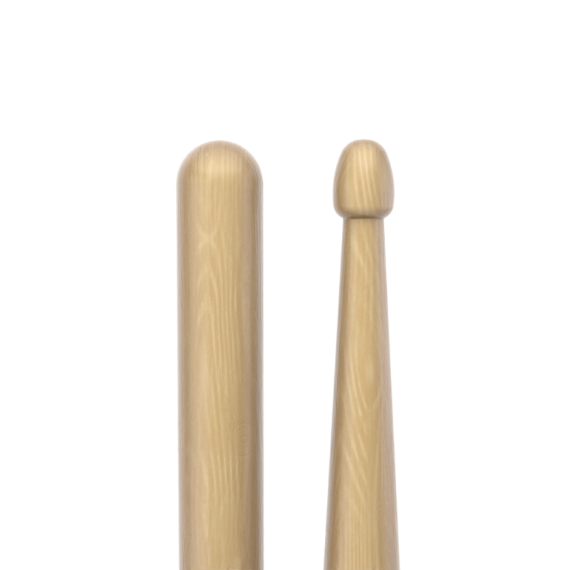 PROMARK REBOUND 5B