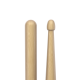 PROMARK REBOUND 5B