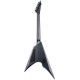 LTD ARROW-1000NT (Металлик угольный сатин) Электрогитара