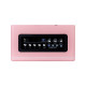 MOOER Hornet Pink Комбопідсилювач