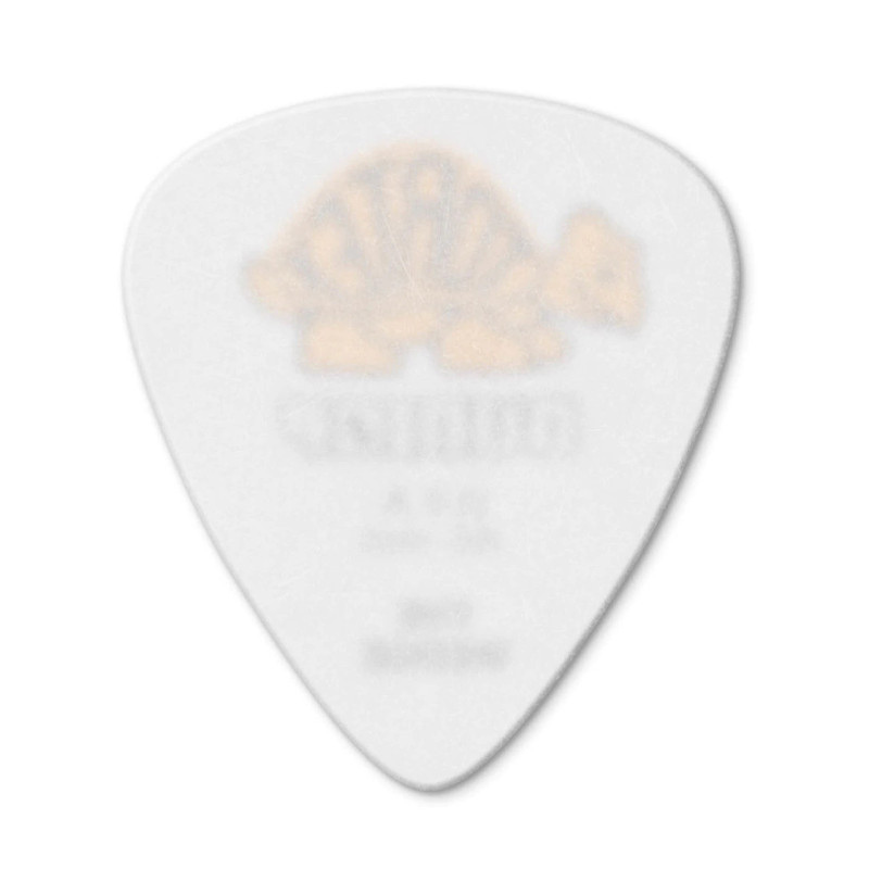 DUNLOP TORTEX WEDGE PICK .60MM Медіатори