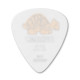 DUNLOP TORTEX WEDGE PICK .60MM Медіатори
