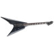 LTD ARROW-1000NT (Металлик угольный сатин) Электрогитара