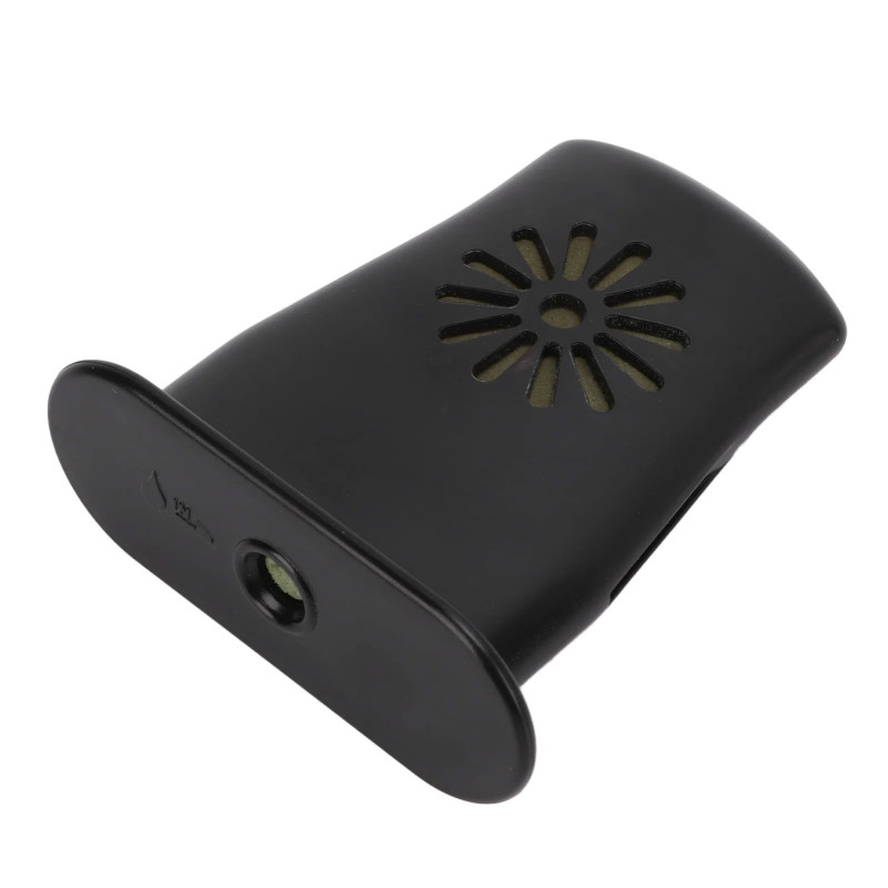 FZONE GH-01 (BLACK) ACOUSTIC GUITAR HUMIDIFIER