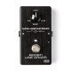 MXR CAE BOOST/LINE DRIVER Педаль ефектів