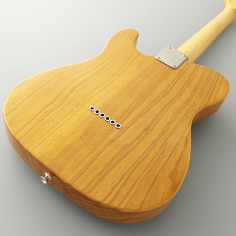 FGN NTE100MAH-VNT Neo Classic (Vintage Natural)