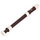 YAMAHA YRS-322B Soprano Блок-флейта