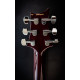 PRS S2 CUSTOM 24 (Purple) #S2070944