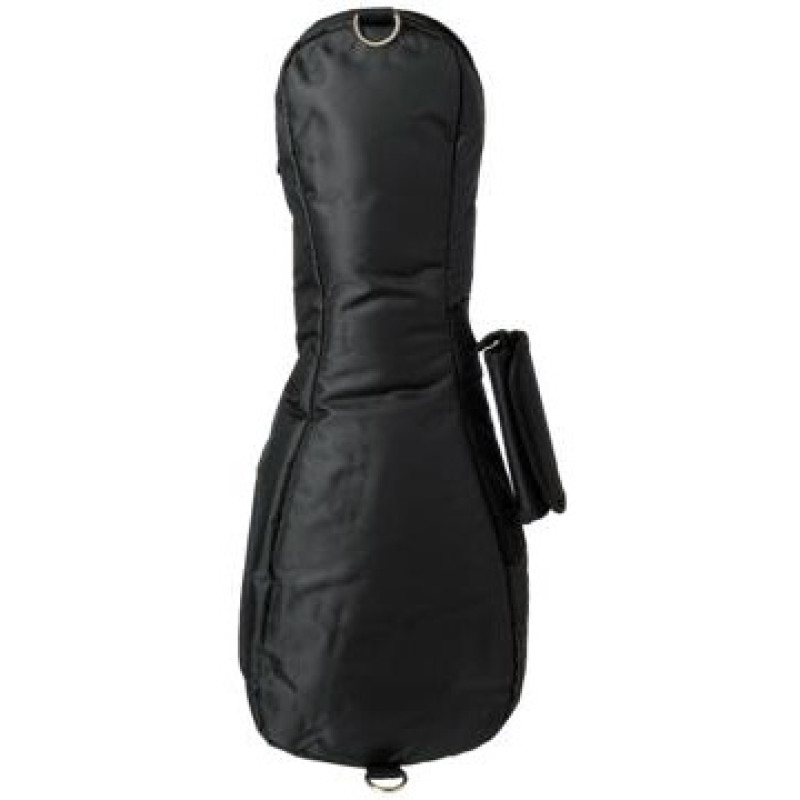 ROCKBAG RB20000 B Student Line Soprano Ukulele Gig Bag