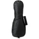 ROCKBAG RB20000 B Student Line Soprano Ukulele Gig Bag