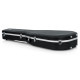 GATOR GC-JUMBO Jumbo Acoustic Guitar Case Кейс для акустичної гітари Jumbo