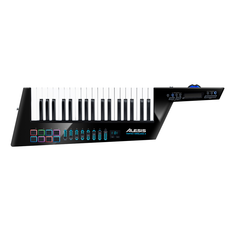 VORTEXWIRELESS2