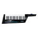 VORTEXWIRELESS2