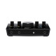 M-AUDIO AIR 192|6 Аудиоинтерфейс