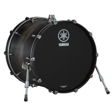 YAMAHA LHB2218 UZU CS Бас-барабан 22