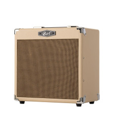 CORT CM15R WTS Комбоусилитель для гитары