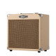 CORT CM15R (White Sand) Комбо для електрогітари