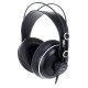 SUPERLUX HD-662F Навушники