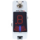 MOOER BABY TUNER Педаль ефектів