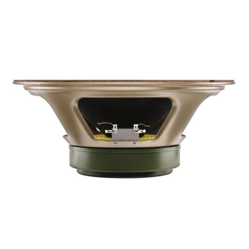 CELESTION G12M Greenback (16Ω)