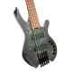 CORT ARTISAN SPACE 5 (STAR DUST GREEN) Бас-гітара