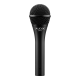 AUDIX OM6 Мікрофон