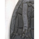 ROCKBAG RB20509 B Deluxe Line - Acoustic Guitar Gig Bag