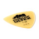 DUNLOP ULTEX TRIANGLE PICK 1.0MM Медіатори