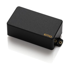 EMG 81TW (Black)