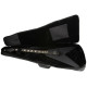 ROCKBAG RB20618 B/PLUS Premium Line - FV-Style Electric Guitar Gig Bag