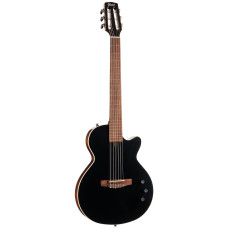 CORT Sunset Nylectric II (Black) Электрогитара