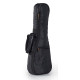ROCKBAG RB20000 B Student Line Soprano Ukulele Gig Bag