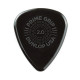 DUNLOP PRIMEGRIP DELRIN 500 PICK 2.0MM Медіатори