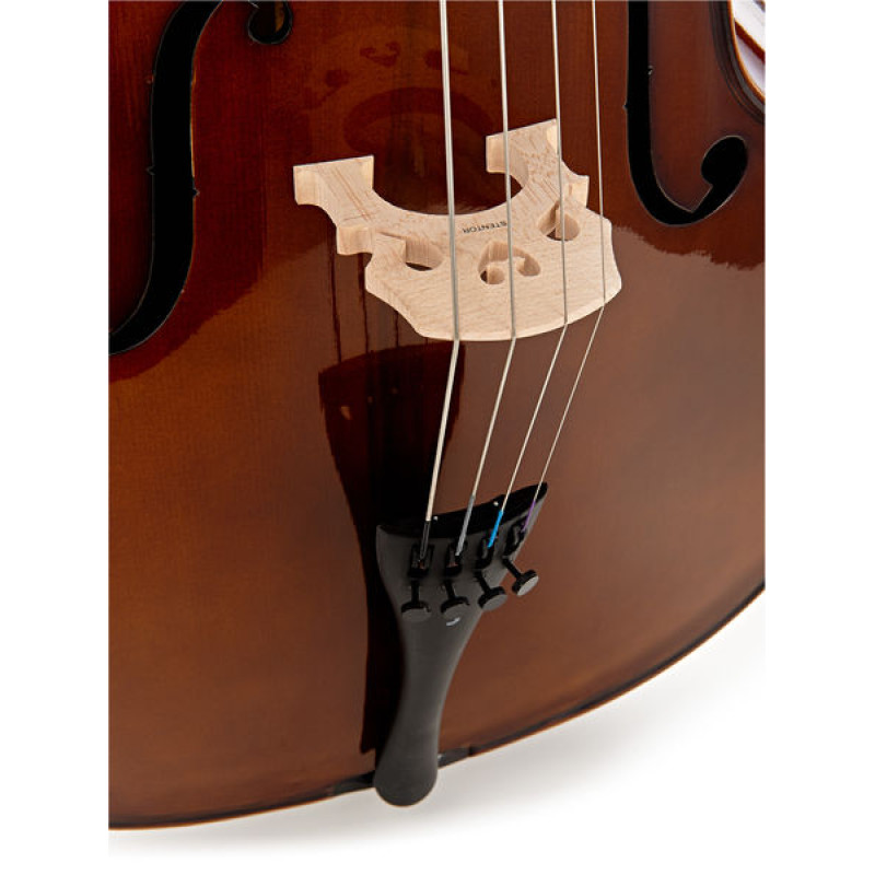 STENTOR 1102/C STUDENT I CELLO OUTFIT 3/4 Виолончель