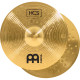 Тарілка Meinl HCS HCS14H Hihat 14