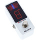 MOOER BABY TUNER Педаль ефектів