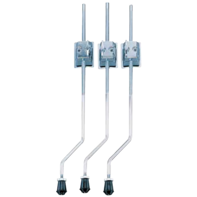 MAXTONE 16A