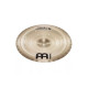 Комплект тарелок Meinl Generation X GX-TB14/17/18 Tom Becken (Filt.CH14