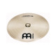 Комплект тарелок Meinl Generation X GX-TB14/17/18 Tom Becken (Filt.CH14