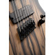 CORT KX507MS Pale Moon (Natural Black Burst) Електрогітара