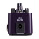 MOOER MICRO DRUMMER II Педаль ефектів